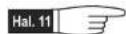HAIER AHW-60SQ - Safety precautions - 11