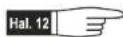HAIER AHW-60SQ - Safety precautions - 4