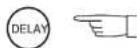 HAIER AHW-60SQ - Safety precautions - 5