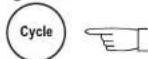 HAIER AHW-60SQ - Safety precautions - 10