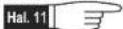 HAIER AHW-60SQ - Safety precautions - 6
