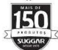 Suggar FE4402PT - eletrodomésticos - 1