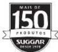 Suggar FE3022PT - SUGGAR - 1