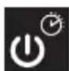 PHILIPS GC554 - 7
