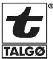 Talgø Valentine - 7