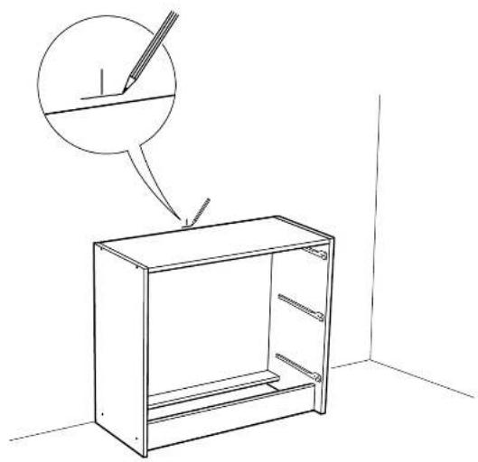 IKEA RAMBERG - RAMBERG - 31