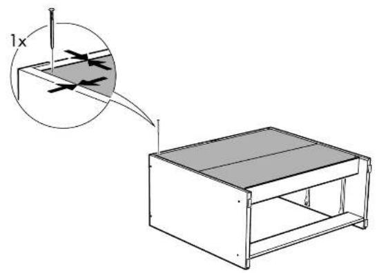 IKEA RAMBERG - RAMBERG - 27