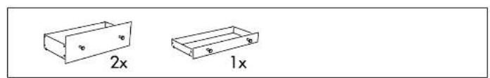 IKEA RAMBERG - RAMBERG - 22