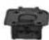 Fantom WF 5200 - TEMİZLİK VE BAKIM - 2