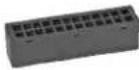 Fantom WF 5200 - TEMİZLİK VE BAKIM - 1