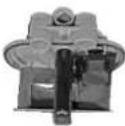 Fantom WF 5200 - TEMİZLİK VE BAKIM - 1