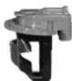 Fantom WF 5200 - SU FILTRELİ TEMİZLEME - 3