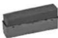 Fantom WF 5200 - TEMİZLİK VE BAKIM - 2