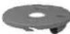 Fantom TR 8500 - TEMİZLİK VE BAKIM - 2