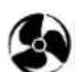 Fantom SR 3000 - YETKİLİ SERVİS ADRESLERİ - 2