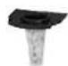 Fantom SR 3000 - TEMİZLİK VE BAKIM - 3