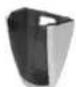 Fantom SR 3000 - TEMİZLİK VE BAKIM - 4