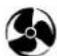 Fantom SR 3000 - TEMİZLİK VE BAKIM - 5
