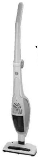 Fantom SR 3000 - TEMİZLİK VE BAKIM - 1
