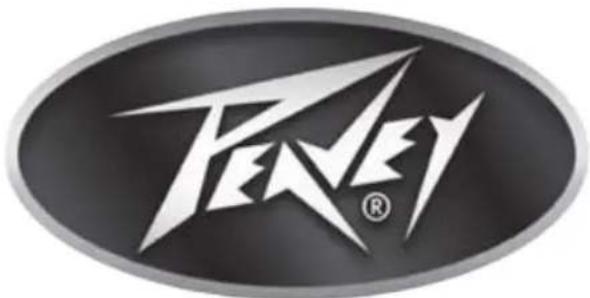 FEN ®