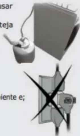 isar teja viente e;