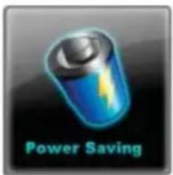 Casper Nirvana CMU.B970-4K05V - Super Power için Hızlı Tuş - 1