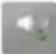 Casper Nirvana CMU.B970-4K05V - Casper - 7