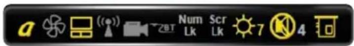 Casper Nirvana CMU.B970-4K05V - Casper - 14