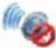 Casper Nirvana CMU.B970-4K05V - Casper - 6