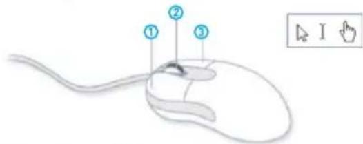Casper Nirvana CMU.B970-4K05V - Fareyi Tutma Ve Hareket Ettirme - 1