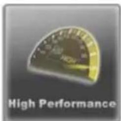 Casper Nirvana CMU.B970-4K05V - Super Power için Hızlı Tuş - 3