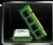 Casper Nirvana CMU.B970-4K05V - HEALTHY - 1