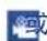 TCL I905 - 设置取景模式11.2.2 - 9