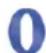 TCL I900 - Opera. - 1