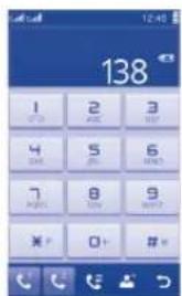 138 1 2 3 0 1 2 3 4 5 6 0 1 2 3 7 8 9 0+ #+