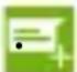 PHILIPS CTS327GY - Mengirim pesan - 2