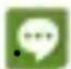 PHILIPS CTS327WH - Mengirim pesan - 1