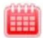 PHILIPS E210 - Agenda - 1