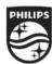 PHILIPS EasyShine HP4589 - PHILIPS - 1