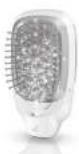 PHILIPS EasyShine HP4589 - 1