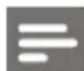 PHILIPS 55PUT6002S - Penggunaan Philips EasyLink - 1