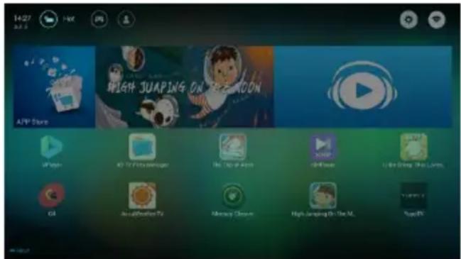 14:27 Hot APP Store APP Store 40 To Firedarking The 326 Of Aire chiffuse To Be Strung, The Lamps, CA AutoAction TV Memory Cluster High Jumping On the M. Spect®