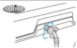 option
