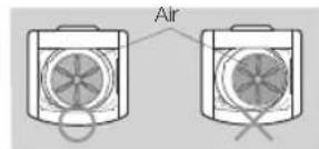 Air