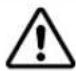 SAMSUNG RS23JPSV - ЗАМЕНА ОСВЕТИТЕЛЬНЫХ ЛАМП - 1
