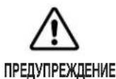 SAMSUNG RS23JPSV - Кнопка "Thaw" (Оттаивание) - 3