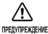 SAMSUNG RS23JPSV - Кнопка "Quick Cool" (Быстрое охлаждение) - 2