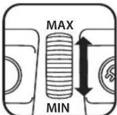 MAX MIN