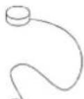 Spirit ET288 - ASSEMBLY PACK CHECK LIST - 4