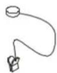 Spirit ET288 - ASSEMBLY PACK CHECK LIST - 4